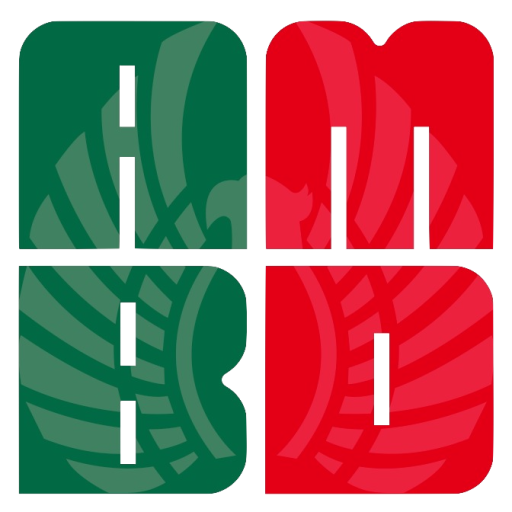 Asociación Mexicana de Baile Deportivo