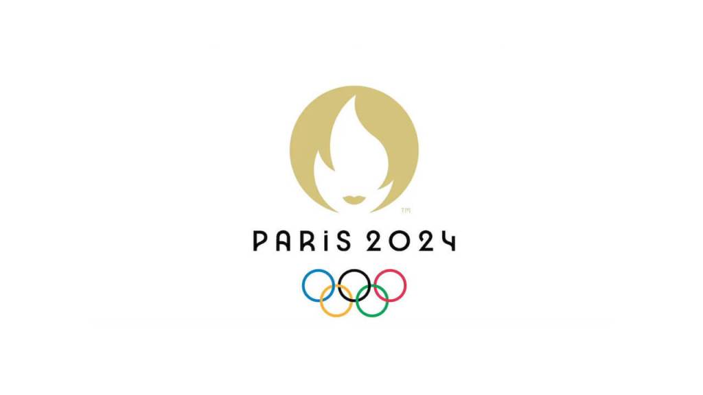 Ratificación del Breaking a los Juegos Olímpicos de París&nbsp;2024.